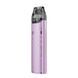 Pod-система VooPoo Vmate i3 - Purple 458044 фото