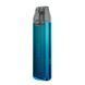 Pod-система Voopoo VMate Infinity Edition - Gradient Blue 458094 фото