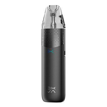 Pod-система Oxva NeXLIM 2 mini - Classic Black 7567003 фото