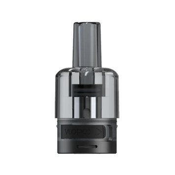 Картридж Voopoo ITO Pod 2мл 1.0 Ом 458818 фото