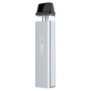 Pod-система Vaporesso Xros Mini Pod Kit - Silver 908758 фото