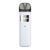 POD GeekVape Sonder U 1000 мАг White 8518 фото