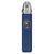 Pod-система Oxva Xlim Pro 2 Blue Python 789160 фото