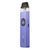Pod-система Vaporesso XROS 5 Lavender Purple 741969 фото