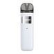 POD GeekVape Sonder U 1000 мАг White 8518 фото