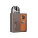 Pod-система Lost Vape Ursa Baby Pro - Gunmetal Espresso 893544 фото