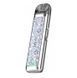 Pod-система Lost Vape Ursa Nano Pod Kit Silver Frost 6650060 фото