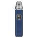 Pod-система Oxva Xlim Pro 2 Blue Python 789160 фото