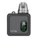Pod-система Oxva Xlim SQ Pro - Black Carbon 458362 фото
