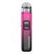 Pod-система Smok Novo Pro - Pink Black 458162 фото