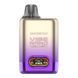 Pod-система Vaporesso Vibe Nano Pro Pod Kit - Sparking Purple 458647 фото