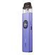 Pod-система Vaporesso XROS 5 Lavender Purple 741969 фото