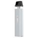 Pod-система Vaporesso Xros Mini Pod Kit - Silver 908758 фото
