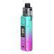 Pod-система VooPoo Drag X2 Sky Blue 457962 фото