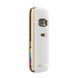Pod-система VooPoo Vmate E2 - Seashell White 458062 фото