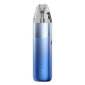 Pod-система Oxva NeXLIM 2 mini - Aurora Blue 7567002 фото