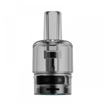 Картридж Voopoo ITO Pod 2мл 1.2 Ом 458819 фото