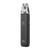 POD-система Oxva Xlim Go Lite Black 96837343119 фото