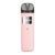 POD GeekVape Sonder U 1000 мАг Pink 8517 фото