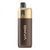 Pod-система Oxva Oneo - Silky Brown 458413 фото