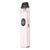 Pod-система Vaporesso XROS 5 Opal Pink 741970 фото