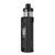 Pod-система VooPoo Drag S2 Spray Black 457963 фото