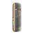 Pod-система VooPoo Vmate E2 - Urban Camo 458063 фото