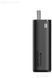 Pod-система OXVA SlimStick X 1400 mAh - Black OXVA-SLIMSTICKX-BLACK фото