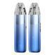 Pod-система Oxva NeXLIM 2 mini - Aurora Blue 7567002 фото 2