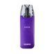Pod-система VooPoo Vmate Mini - Grape Purple VOOPOO-VMATEMINI-GRAPEPURPLE фото