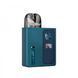 Pod-система Lost Vape Ursa Baby Pro - Navy Blue 893545 фото