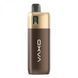 Pod-система Oxva Oneo - Silky Brown 458413 фото