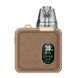 Pod-система Oxva Xlim SQ Pro - Brown Leather 458363 фото