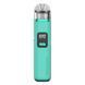 Pod-система Smok Novo Pro - Cyan 458163 фото