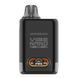 Pod-система Vaporesso Vibe Nano Pro Pod Kit - Black 458648 фото