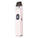 Pod-система Vaporesso XROS 5 Opal Pink 741970 фото