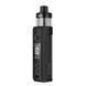 Pod-система VooPoo Drag S2 Spray Black 457963 фото