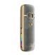 Pod-система VooPoo Vmate E2 - Urban Camo 458063 фото