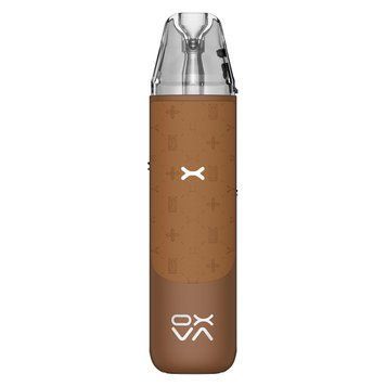 Pod-система Oxva NeXLIM GO - Luxe Brown 24022 фото