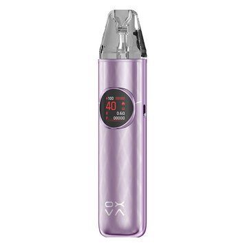 Pod-система Oxva NeXLIM 2 - Shiny Purple 7567029 фото