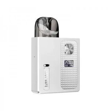Pod-система Lost Vape Ursa Baby Pro - Pearl White 893546 фото