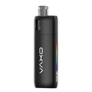 Pod-система Oxva Oneo - Astral Black 458414 фото