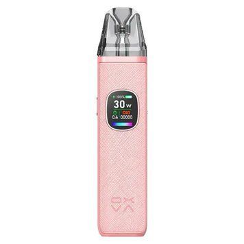 Pod-система Oxva Xlim Pro 2 Coral Pink 789162 фото