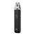 POD-система Oxva Xlim Go Lite Black Carbon 96837343117 фото