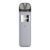 POD GeekVape Sonder U 1000 мАг Gray 8514 фото