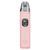Pod-система Oxva Xlim Pro 2 Coral Pink 789162 фото