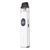 Pod-система Vaporesso XROS 5 Opal White 741971 фото