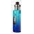Pod-система VooPoo Drag S2 Sky Blue 457964 фото