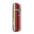 Pod-система VooPoo Vmate E2 - Rose Red 458064 фото