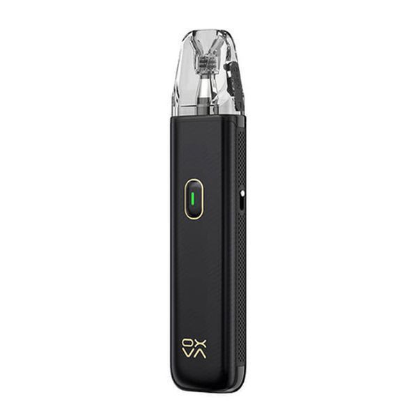 POD-система Oxva Xlim Go Lite Black Carbon 96837343117 фото POD-система Oxva Xlim Go Lite Black Carbon 96837343117 фото
